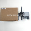 MB-140306 Isuzu Solenoid Valve